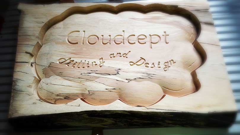Cloudcept logo