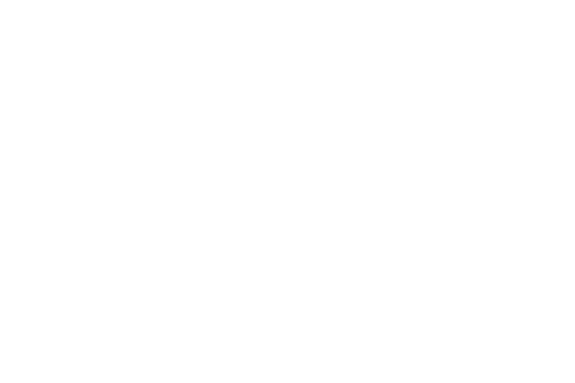 Cloudcept